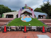 浜松市動物園