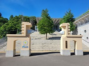 福岡市動物園
