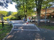 万騎が原ちびっこ動物園